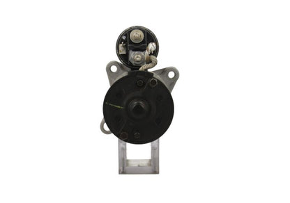 OEM Reman (RNL) Starter Motor for Ford 1.4 kw 6653