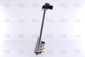 NISSENS Coolant Radiator 66605