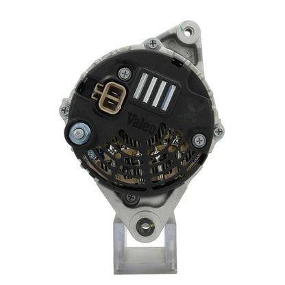 Valeo Korea New Alternator for Bobcat 90A 6678205