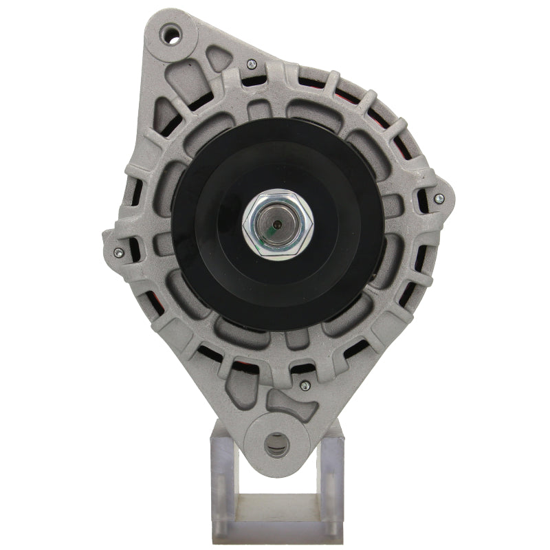 PlusLine Original Alternator for Bobcat 90A 6678205+