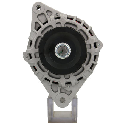PlusLine Original Alternator for Bobcat 90A 6678205+