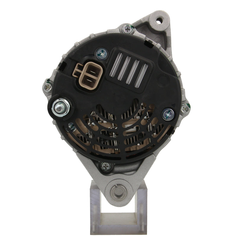 PlusLine Original Alternator for Bobcat 90A 6678205+