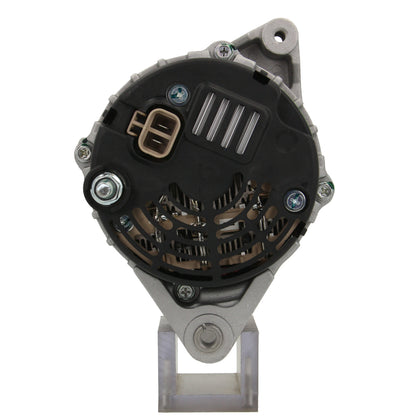 PlusLine Original Alternator for Bobcat 90A 6678205+