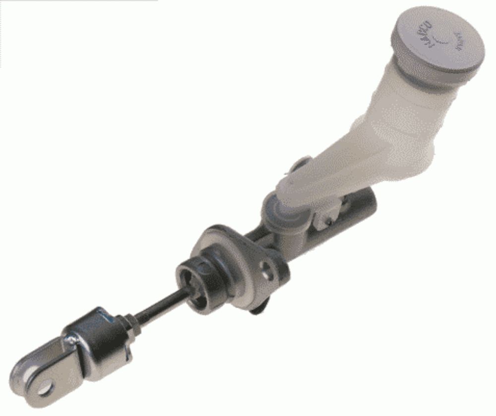 SACHS Clutch Master Cylinder for Mitsubishi 6284600161