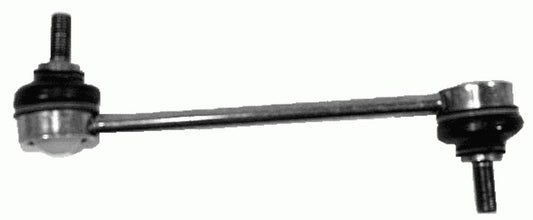 LEMFÖRDER Stabiliser Link Bar for Fiat/Alfa 2919801