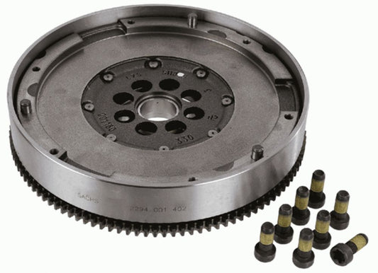 Sachs Dual Mass Flywheel For BMW 2294001402