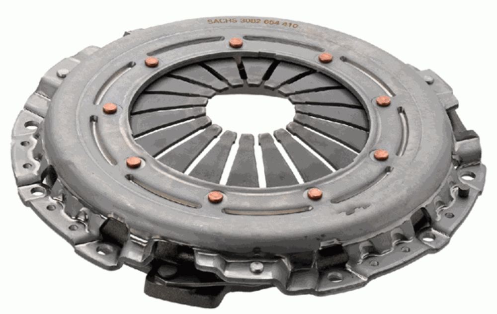 SACHS Clutch Pressure Plate for Hyundai/Kia 3082654410