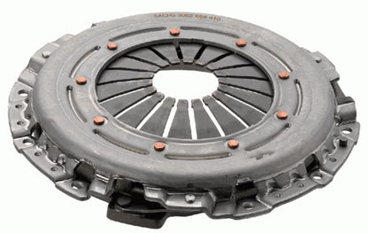 SACHS Clutch Pressure Plate for Hyundai/Kia 3082654410