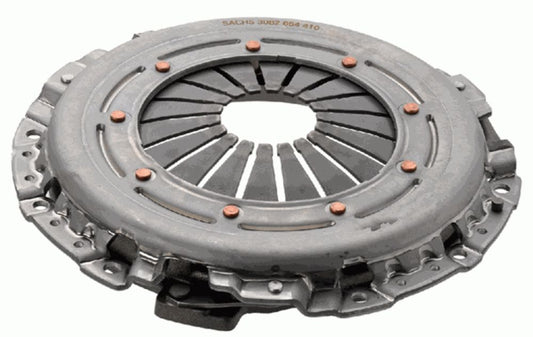 SACHS Clutch Pressure Plate for Hyundai/Kia 3082654410