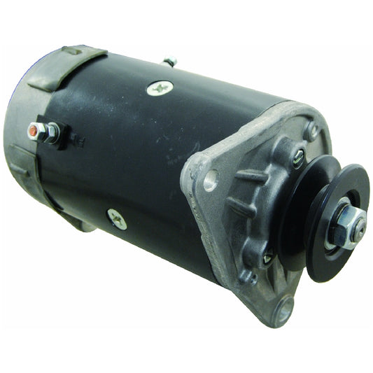 WAI New DynaStarter Motor for Club Car 23A 15435N