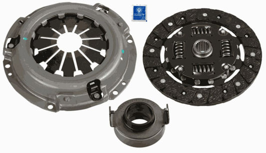 SACHS Clutch Kit for Honda 3000954445