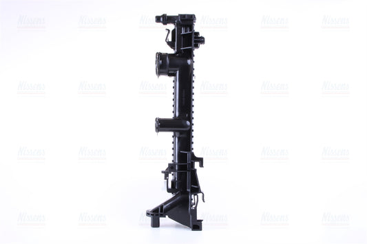 NISSENS Coolant Radiator 67167