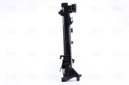 NISSENS Coolant Radiator 67167