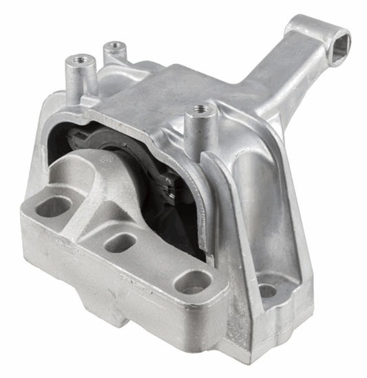 Lemforder Mounting Engine 4323301 For Audi
