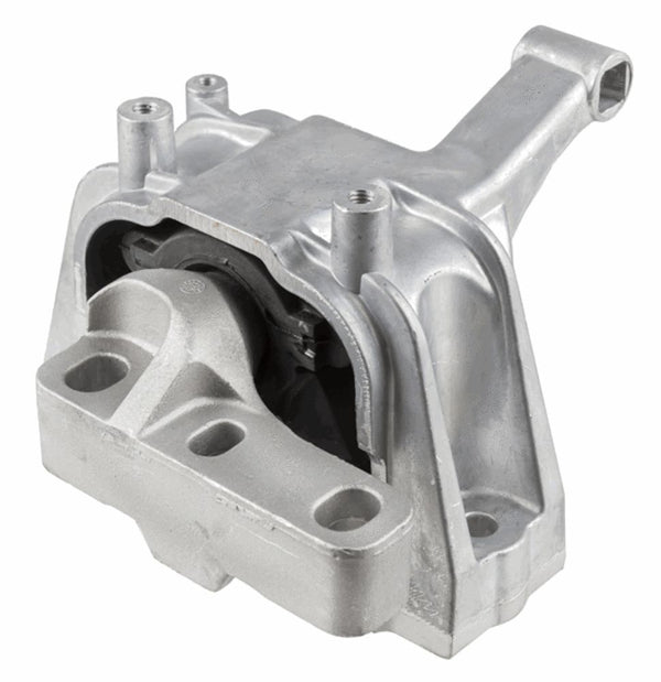 Lemforder Mounting Engine 4323301 For Audi