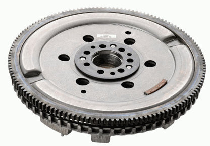 Sachs Clutch Dual Mass Flywheel For Renault 2294501196