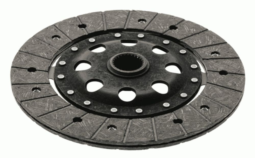 SACHS Clutch Disc for Mercedes 1864634036