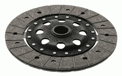 SACHS Clutch Disc for Mercedes 1864634036