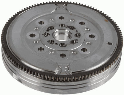 Sachs Dual Mass Flywheel For BMW 2294001232