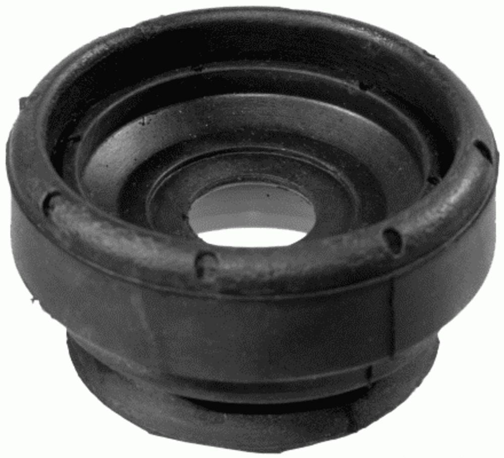 LEMFÖRDER Strut Mount for Audi/VW 2193201