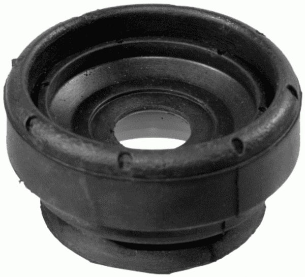 LEMFÖRDER Strut Mount for Audi/VW 2193201