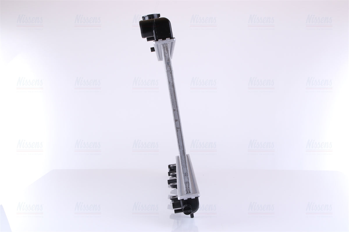 Nissens Engine Coolant Radiator 67704A