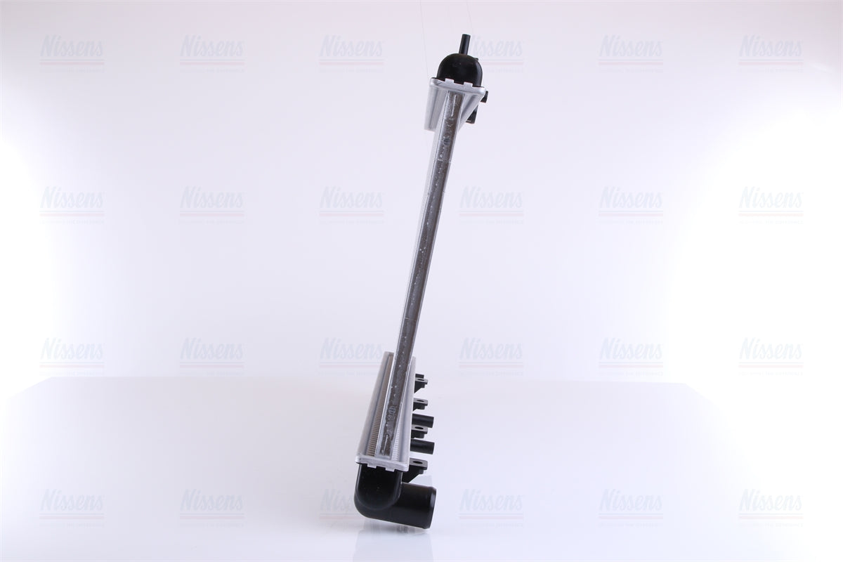 Nissens Engine Coolant Radiator 67704A