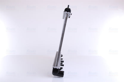 Nissens Engine Coolant Radiator 67704A