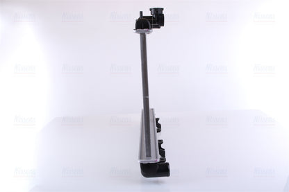 Nissens Engine Coolant Radiator 67711