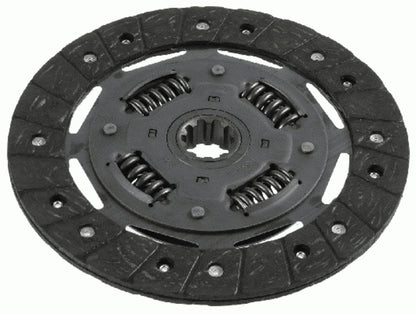 SACHS Clutch Disc for Citroen/Peugeot 1878600839