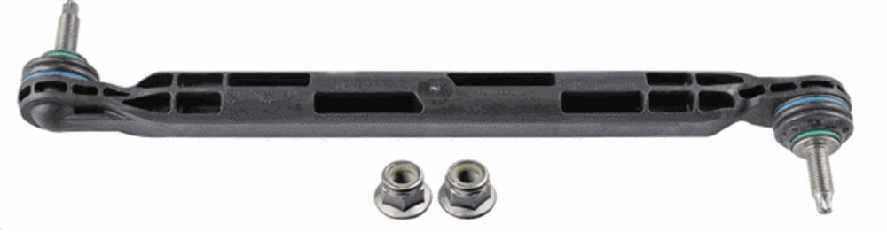 LEMFÖRDER Stabiliser Link Bar Left/Right for Citroen/Peugeot 4357201