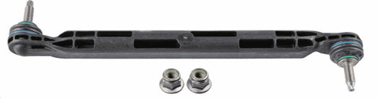 LEMFÖRDER Stabiliser Link Bar Left/Right for Citroen/Peugeot 4357201