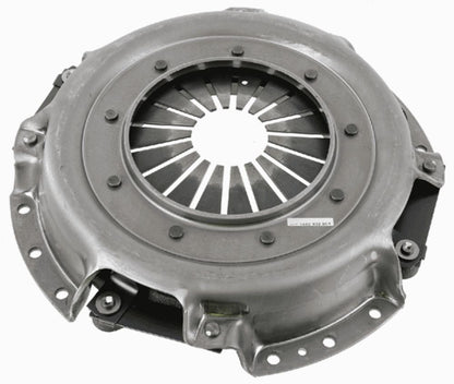 SACHS Clutch Pressure Plate for Nissan 3482932001