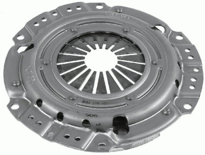 SACHS Clutch Pressure Plate for Audi/VW 3082278031