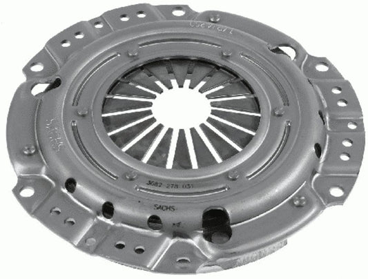 SACHS Clutch Pressure Plate for Audi/VW 3082278031