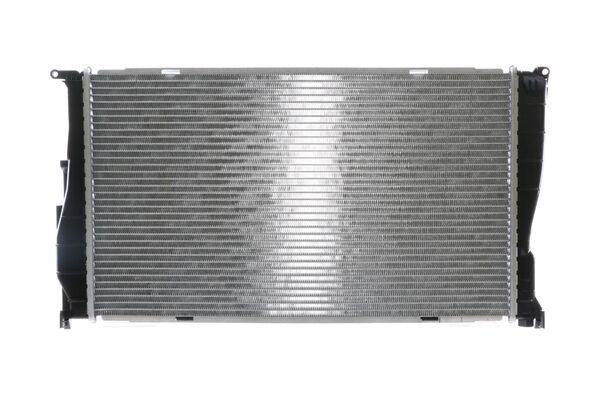 MAHLE BEHR PC Radiator [CR1086000S]