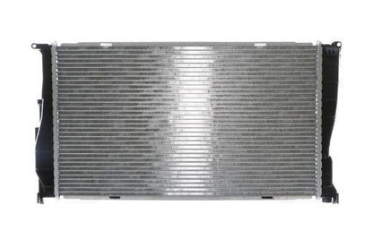 MAHLE BEHR PC Radiator [CR1086000S]
