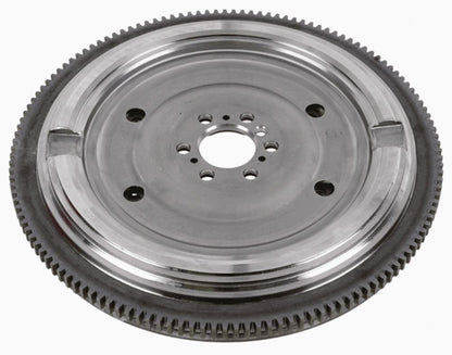 Sachs Clutch Dual Mass Flywheel 2295601015
