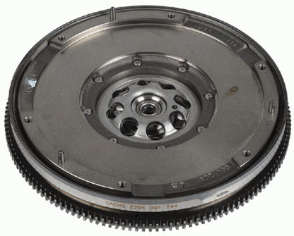 Sachs Dual Mass Flywheel 2294001744