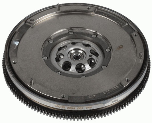 Sachs Dual Mass Flywheel 2294001744