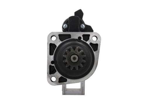 PlusLine Original Starter Motor for Perkins 3.6 kw 680301133+