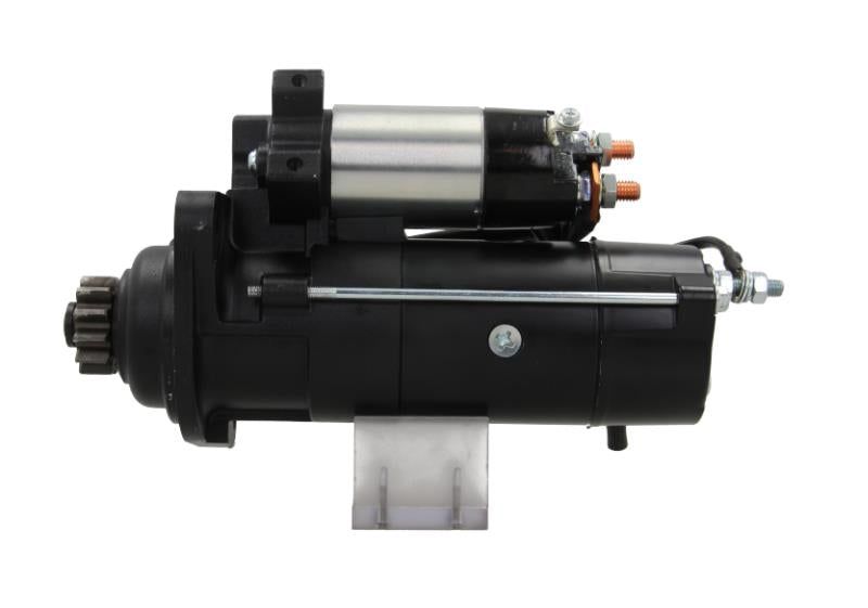 PlusLine Original Starter Motor for Perkins 3.6 kw 680301133+