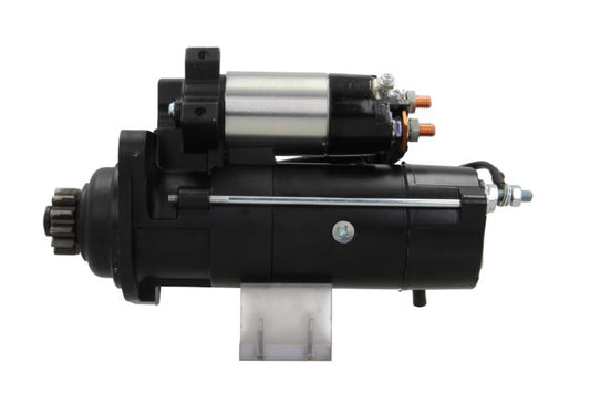 PlusLine Original Starter Motor for Perkins 3.6 kw 680301133+
