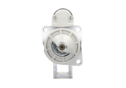 Mahle New Starter Motor for Lister 1.0 kw MS153