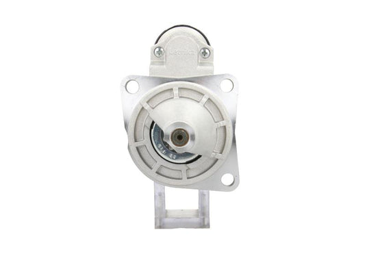 Mahle New Starter Motor for Lister 1.0 kw MS153