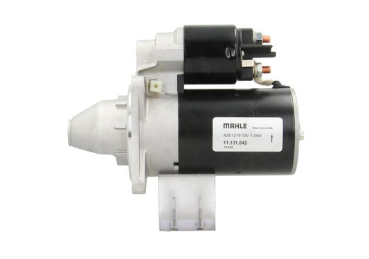Mahle New Starter Motor for Lister 1.0 kw MS153