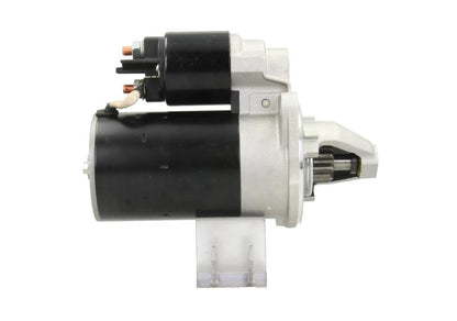 Mahle New Starter Motor for Lister 1.0 kw MS153