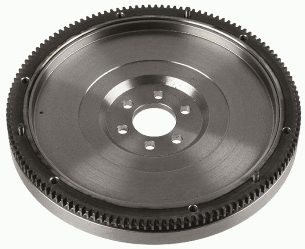 Sachs Solid Flywheel 3021600294