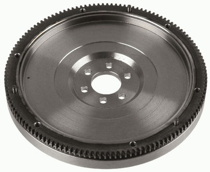 Sachs Solid Flywheel 3021600294
