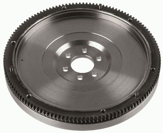 Sachs Solid Flywheel 3021600294